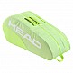 BASE RACQUET BAG M SG ΤΣΑΝΤΑ TENNIS HEAD