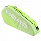 BASE RACQUET BAG S SG ΤΣΑΝΤΑ TENNIS HEAD