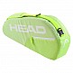 BASE RACQUET BAG S SG ΤΣΑΝΤΑ TENNIS HEAD