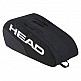 BASE RACQUET BAG L BK  ΤΣΑΝΤΑ TENNIS HEAD