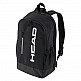 BASE BACKPACK BK ΤΣΑΝΤΑ TENNIS HEAD