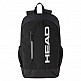 BASE BACKPACK BK ΤΣΑΝΤΑ TENNIS HEAD