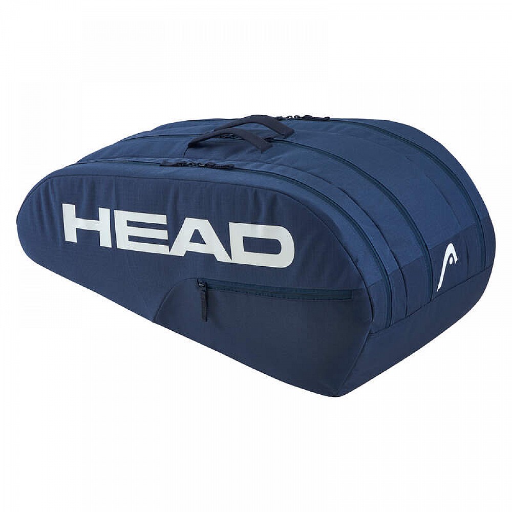 BASE RACQUET BAG L NV ΤΣΑΝΤΑ TENNIS HEAD