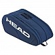 BASE RACQUET BAG L NV ΤΣΑΝΤΑ TENNIS HEAD