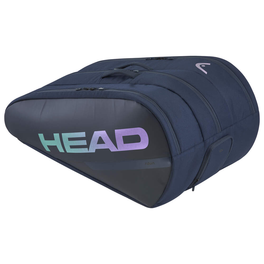 TOUR RACQUET BAG XL NV ΤΣΑΝΤΑ TENNIS HEAD