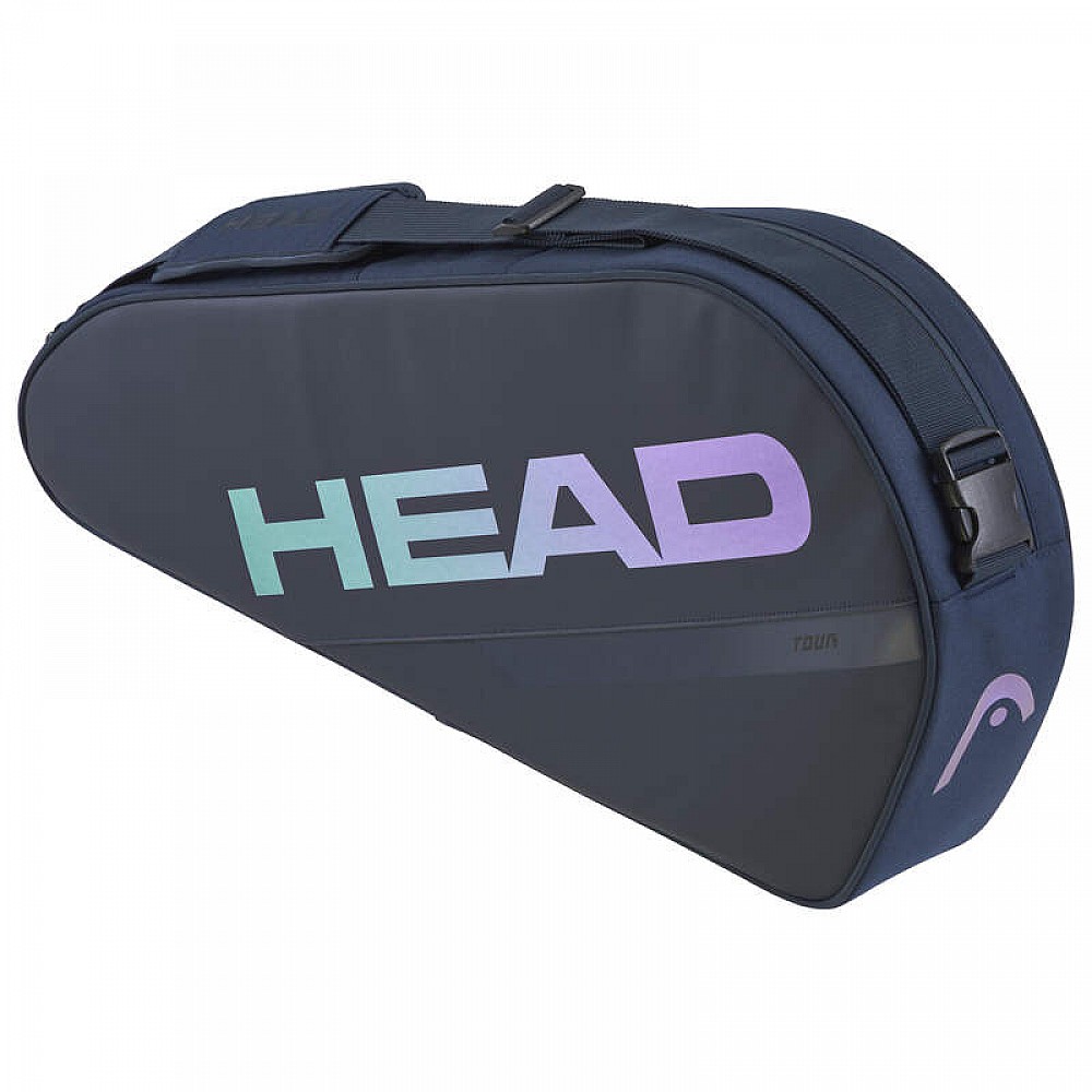 TOUR RACQUET BAG S NV ΤΣΑΝΤΑ TENNIS HEAD