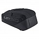 PRO X RACQUET BAG XL BK ΤΣΑΝΤΑ TENNIS HEAD