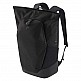 PRO X BACKPACK 25L BK ΤΣΑΝΤΑ TENNIS HEAD