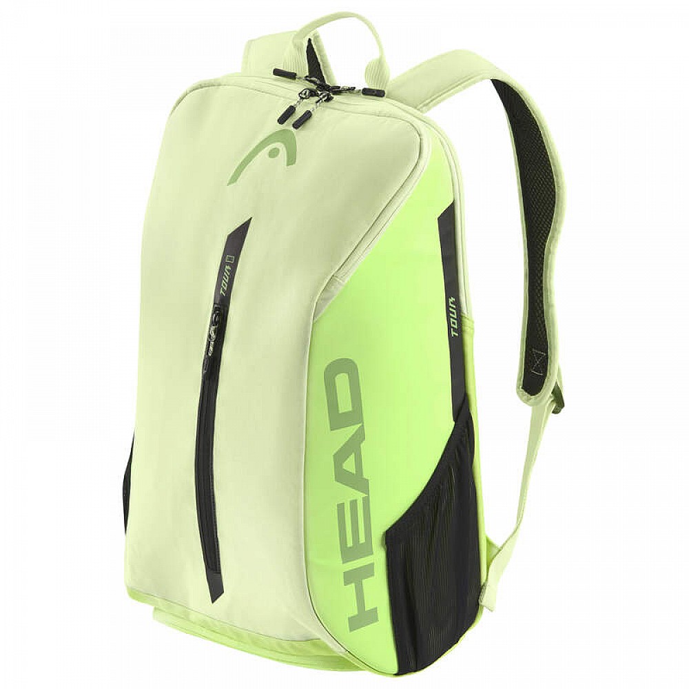 TOUR BACKPACK 25L SG ΤΣΑΝΤΑ TENNIS HEAD