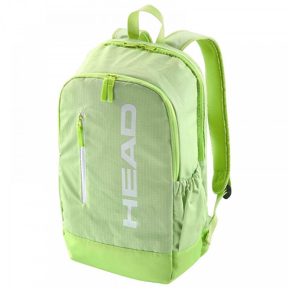 BASE BACKPACK SG ΤΣΑΝΤΑ TENNIS HEAD