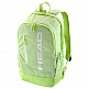 BASE BACKPACK SG ΤΣΑΝΤΑ TENNIS HEAD