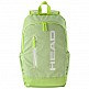 BASE BACKPACK SG ΤΣΑΝΤΑ TENNIS HEAD