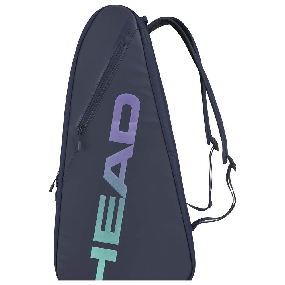 TOUR RACQUET BAG XL NV ΤΣΑΝΤΑ TENNIS HEAD