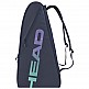 TOUR RACQUET BAG XL NV ΤΣΑΝΤΑ TENNIS HEAD