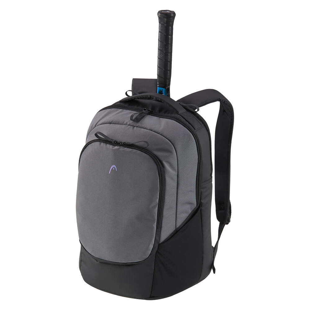 PRO X BACKPACK 30L BKDG ΤΣΑΝΤΑ TENNIS HEAD