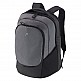 PRO X BACKPACK 30L BKDG ΤΣΑΝΤΑ TENNIS HEAD