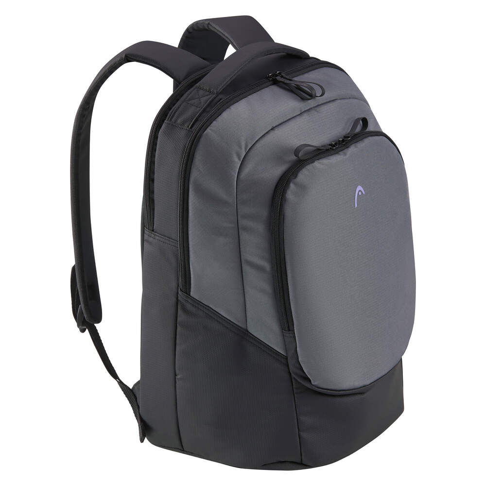 PRO X BACKPACK 30L BKDG ΤΣΑΝΤΑ TENNIS HEAD