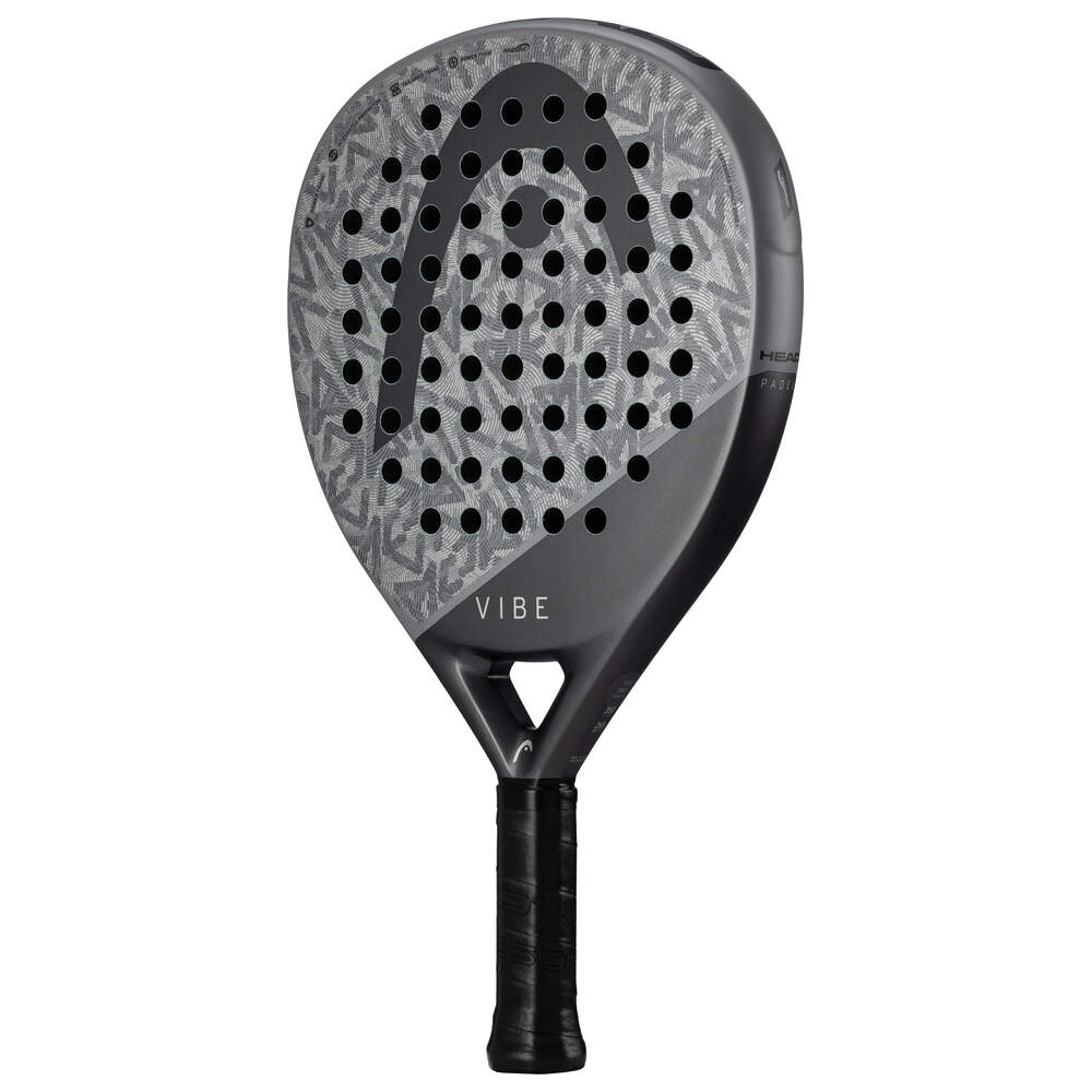 VIBE 2025 GRBK ΡΑΚΕΤΤΑ PADEL HEAD