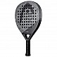 VIBE 2025 GRBK ΡΑΚΕΤΤΑ PADEL HEAD