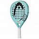 BOLT 2025 TLBK ΡΑΚΕΤΤΑ PADEL HEAD