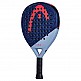 VIBE 2025 BLRD ΡΑΚΕΤΤΑ PADEL HEAD