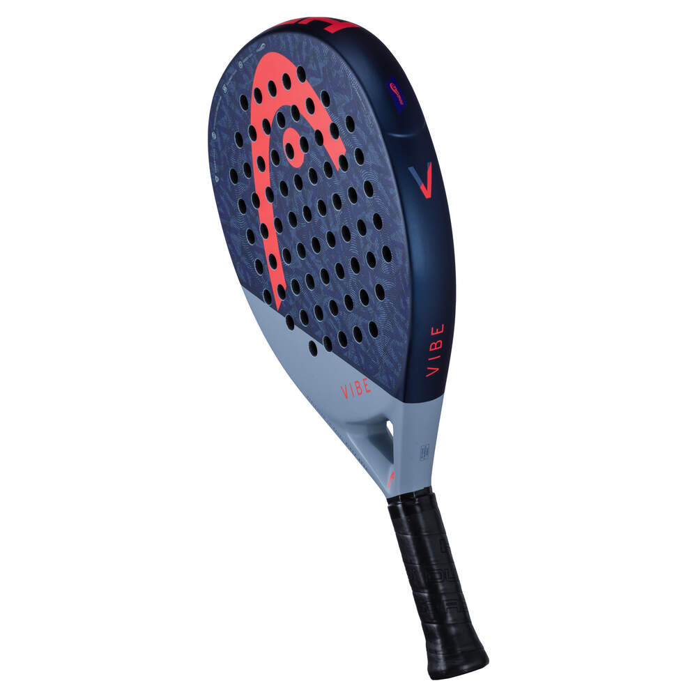 VIBE 2025 BLRD ΡΑΚΕΤΤΑ PADEL HEAD