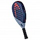 VIBE 2025 BLRD ΡΑΚΕΤΤΑ PADEL HEAD