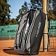 PRO X DUFFLE SPORT BAG BKDG ΤΣΑΝΤΑ TENNIS HEAD