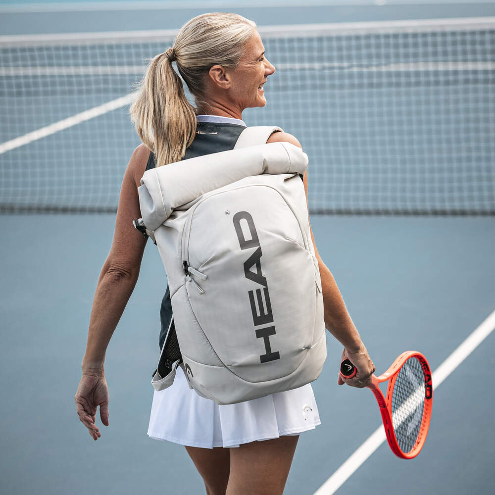 TOUR RACQPACK CP ΤΣΑΝΤΑ TENNIS HEAD