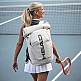 TOUR RACQPACK CP ΤΣΑΝΤΑ TENNIS HEAD