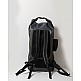 DRY BACKPACK 70L - ΣΑΚΙΔΙΟ TECH PRO