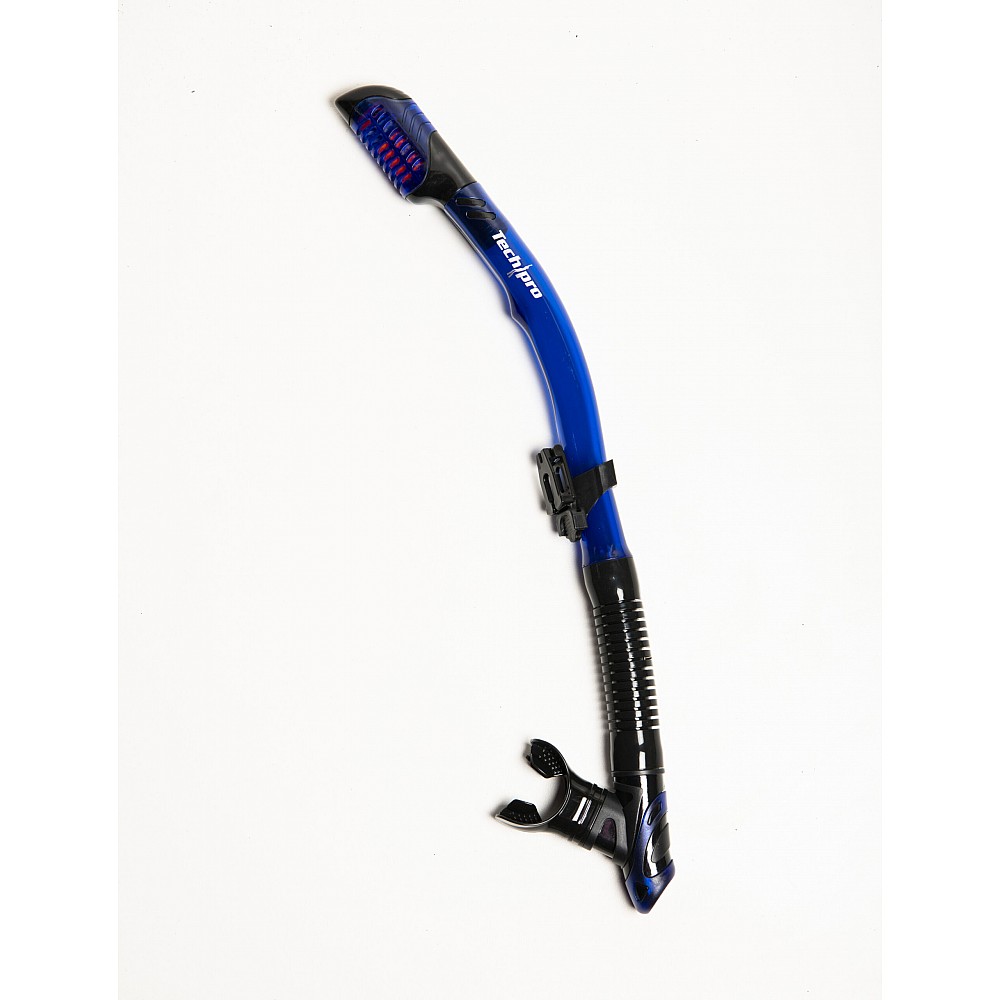 PEARL – ΑΝΑΠΝΕΥΣΤΗΡΑΣ TECH PRO