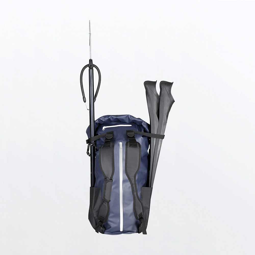 ASCENT DRY BAG - ΣΑΚΙΔΙΟ MARES