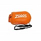 SAFETY BUOY ORANGE