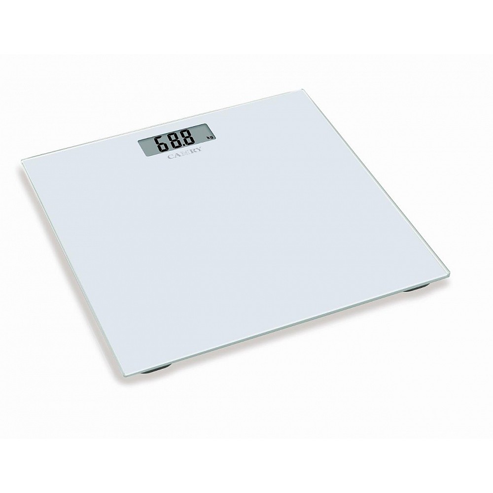 ΖΥΓΑΡΙΑ ΜΠΑΝΙΟΥ ΗΛΕΚΤΡΟΝΙΚΗ EB9370-150kg - Max.Home® ΖΥΓΑΡΙΑ ΜΠΑΝΙΟΥ ΗΛΕΚΤΡΟΝΙΚΗ EB9370-150kg - Max.Home®