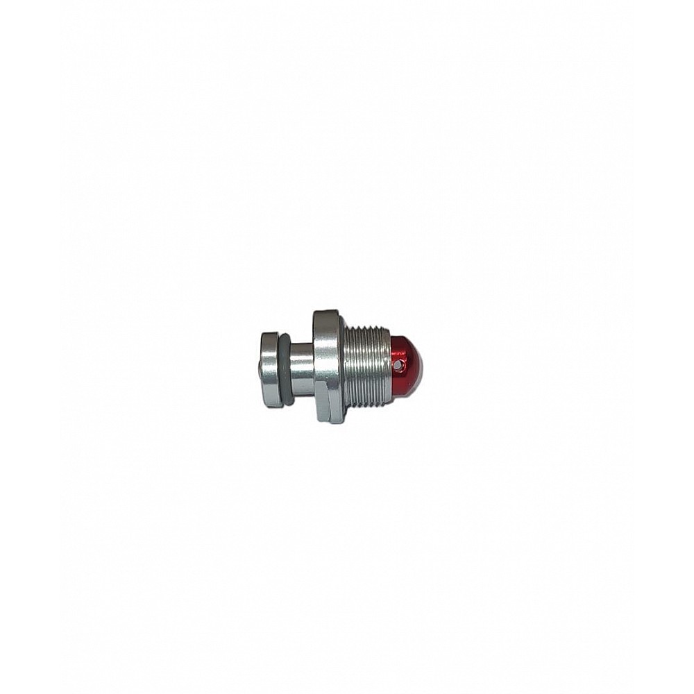 ΒΑΛΒΙΔΑ ΑΣΦΑΛΕΙΑΣ SP-SG-1530-06 ΓΙΑ ΧΥΤΡΑ DUERO BERGNER
