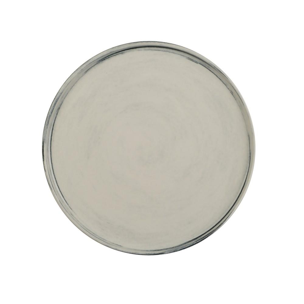 ΠΙΑΤΕΛΑ Φ30cm FRAME 890670 - KUTAHYA PORSELEN ΠΙΑΤΕΛΑ Φ30cm FRAME 890670 - KUTAHYA PORSELEN
