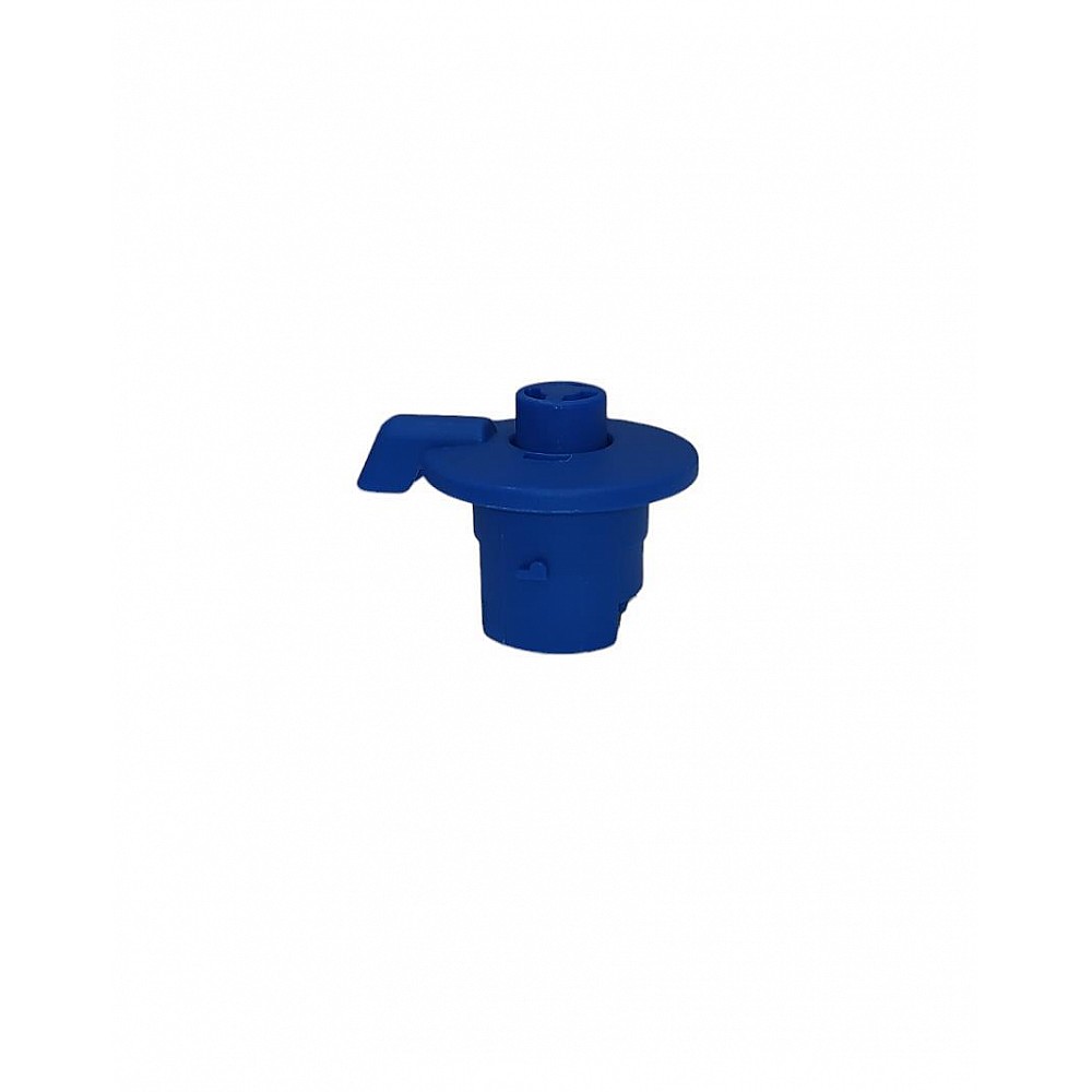 ΒΑΛΒΙΔΑ ΛΕΙΤΟΥΡΓΙΑΣ SP-SG-1530-03 ΓΙΑ ΧΥΤΡΑ DUERO BERGNER