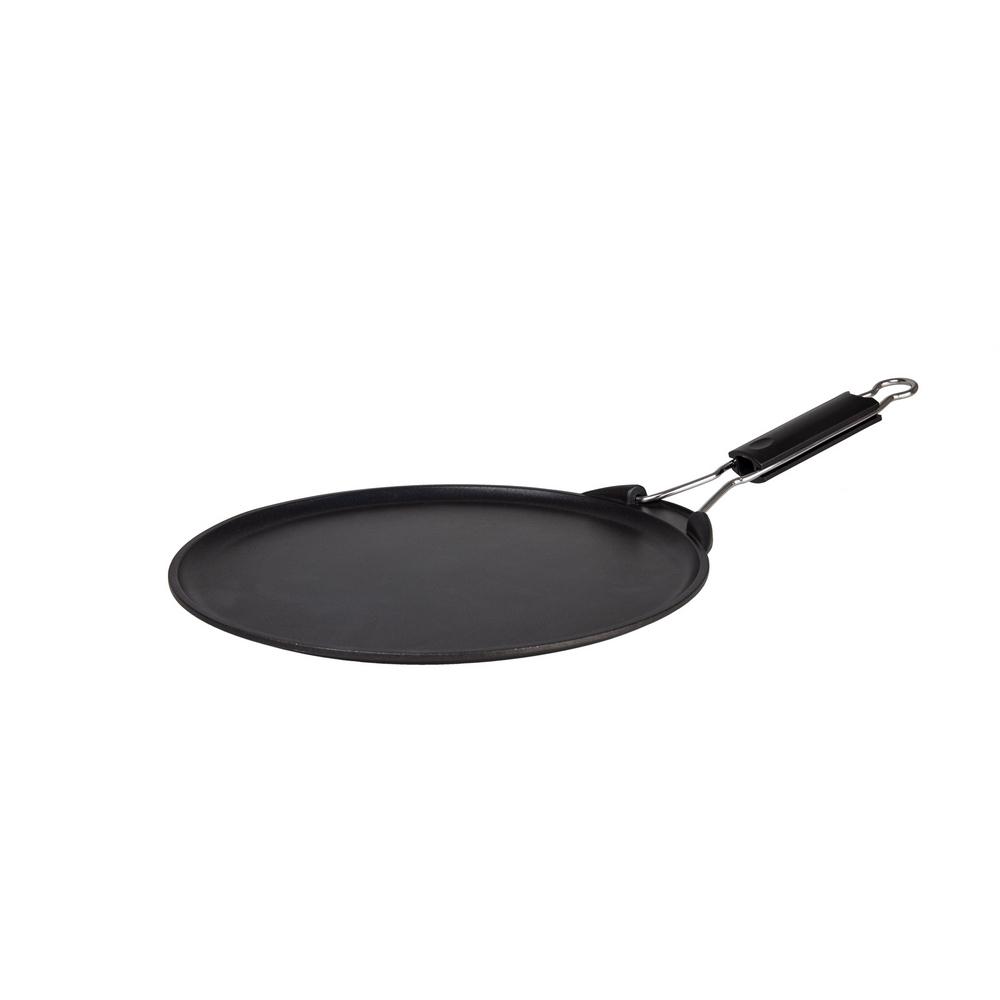 ΚΡΕΠΙΕΡΑ Φ30cm EASY GRILL - ZANETTI ΚΡΕΠΙΕΡΑ Φ30cm EASY GRILL - ZANETTI