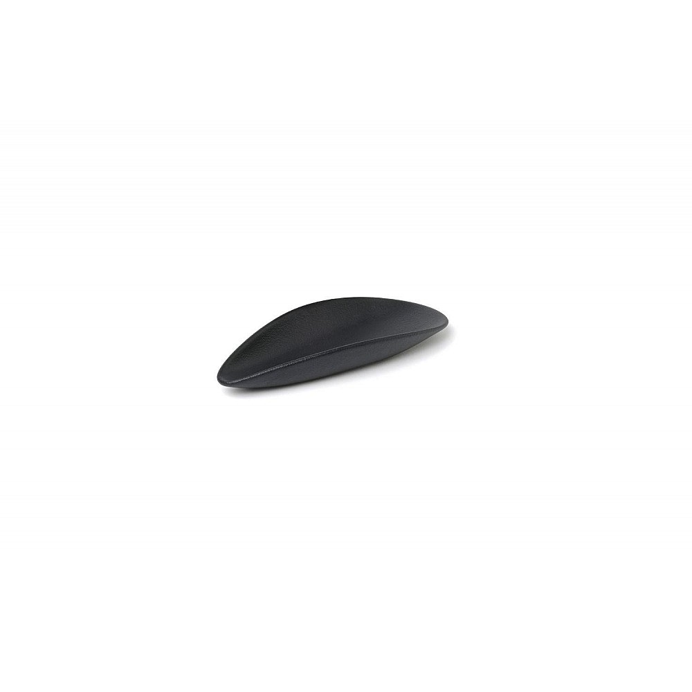ΠΙΑΤΟ 13.4X5.5X2.1 PLAISIR3 BLACK 10671 - COMAS