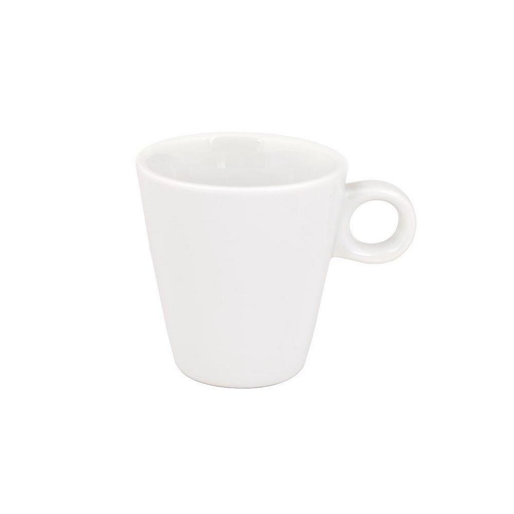 ΦΛΙΤΖΑΝΙ CAPPUCCINO 094/ B-200cc CONICAL - ORIANA FERELLI® ΦΛΙΤΖΑΝΙ CAPPUCCINO 094/ B-200cc CONICAL - ORIANA FERELLI®