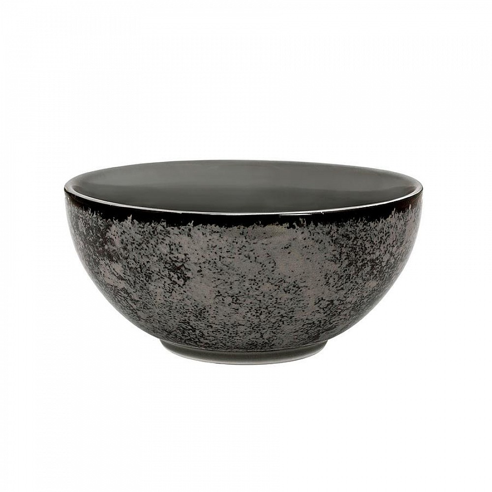 ΜΠΟΛ ΔΗΜΗΤΡΙΑΚΩΝ MOON SHADE 18274-36/Grey Φ15,5cm - ORIANA FERELLI®