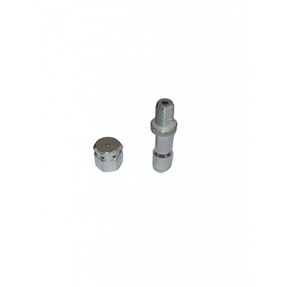 ΒΑΛΒΙΔΑ SP-SG-1511-05 ΓΙΑ ΧΥΤΡΑ CORDOBA BERGNER