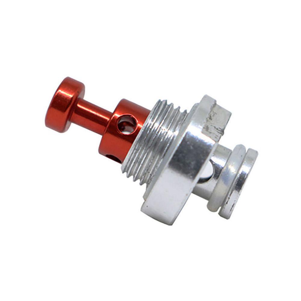 ΒΑΛΒΙΔΑ SP-SG-1523-04 ΓΙΑ ΧΥΤΡΑ CRETA (SG-1523) BERGNER