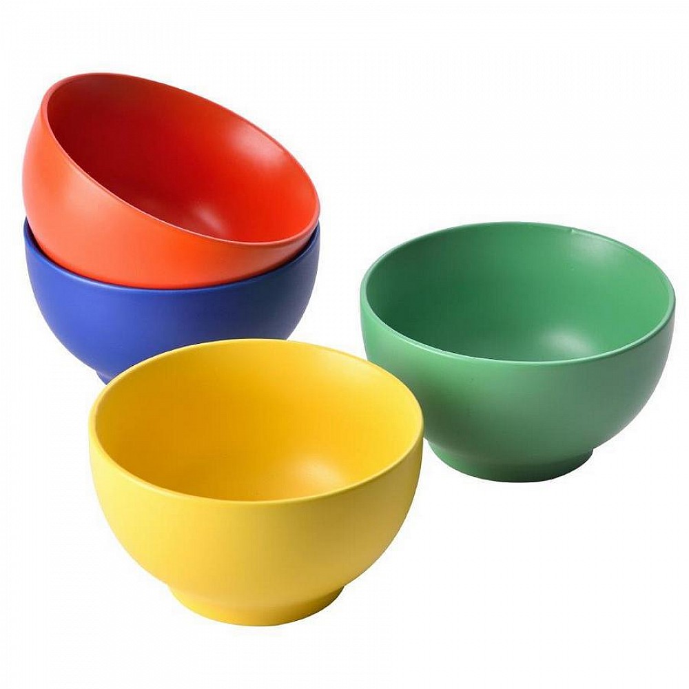 ΣΕΤ 4τεμ. ΜΠΟΛ ΔΗΜ/ΚΩΝ 650ml BENETTON BE-0362 - BERGNER ΣΕΤ 4τεμ. ΜΠΟΛ ΔΗΜ/ΚΩΝ 650ml BENETTON BE-0362 - BERGNER