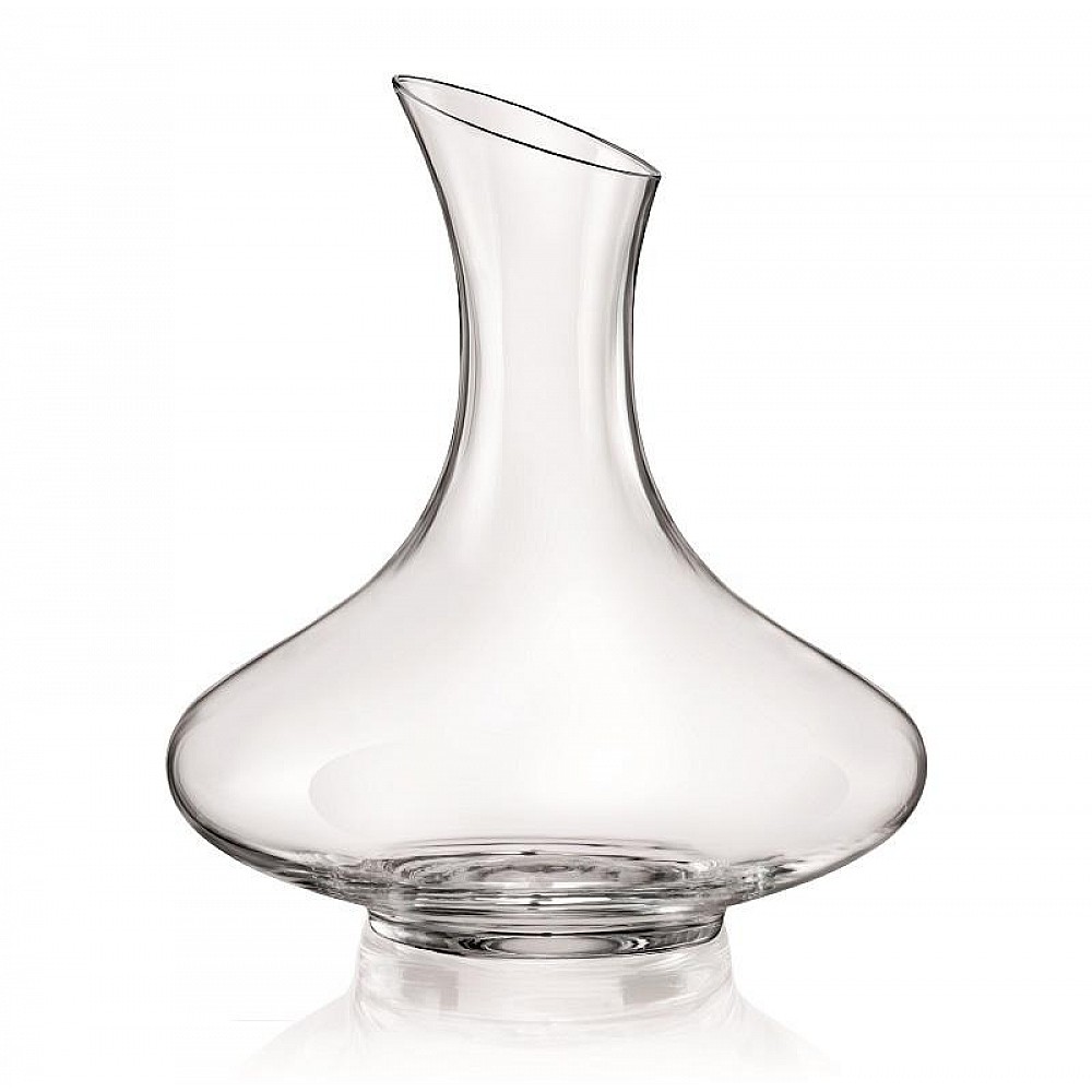 ΚΑΡΑΦΑ 1200ml 31B05 BARDECANTER CRYSTALEX
