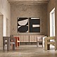 LIBERTA NYX ΠΟΛΥΘΡΟΝΑ ΓΚΡΙ 64x56x75 LIBERTA NYX ΠΟΛΥΘΡΟΝΑ ΓΚΡΙ 64x56x75