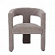 LIBERTA NYX ΠΟΛΥΘΡΟΝΑ ΓΚΡΙ 64x56x75 LIBERTA NYX ΠΟΛΥΘΡΟΝΑ ΓΚΡΙ 64x56x75
