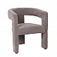 LIBERTA NYX ΠΟΛΥΘΡΟΝΑ ΓΚΡΙ 64x56x75 LIBERTA NYX ΠΟΛΥΘΡΟΝΑ ΓΚΡΙ 64x56x75