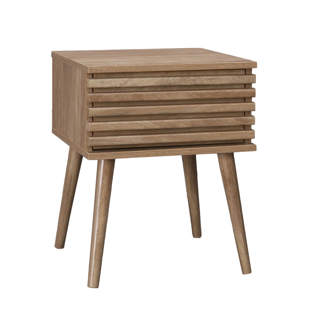 LIBERTA KIROS ΚΟΜΟΔΙΝΟ 1ΣΥΡΤΑΡΙ ΦΥΣΙΚΟ 40x39x50.5 LIBERTA KIROS ΚΟΜΟΔΙΝΟ 1ΣΥΡΤΑΡΙ ΦΥΣΙΚΟ 40x39x50.5